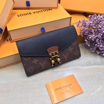 スーパーコピールイヴィトン財布